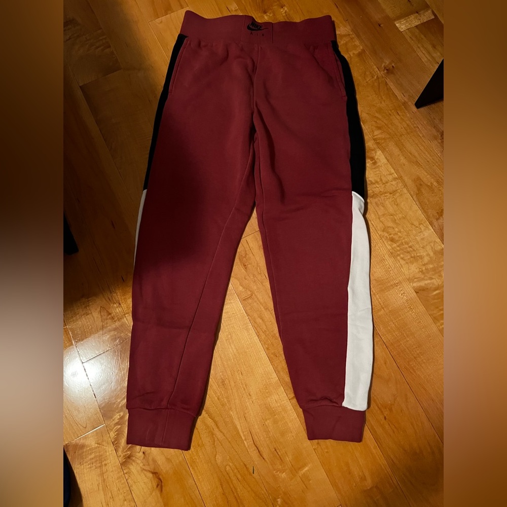Nike Joggers